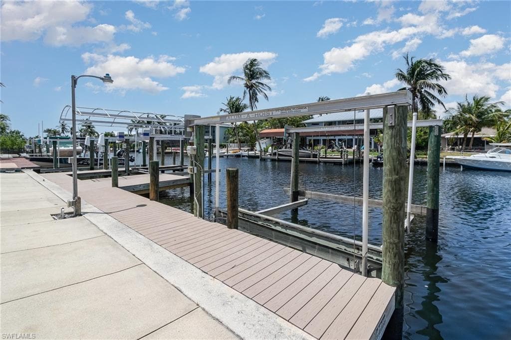 4822 Gary Rd #4822, Bonita Springs, photo 3