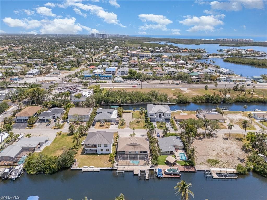 4822 Gary Rd #4822, Bonita Springs