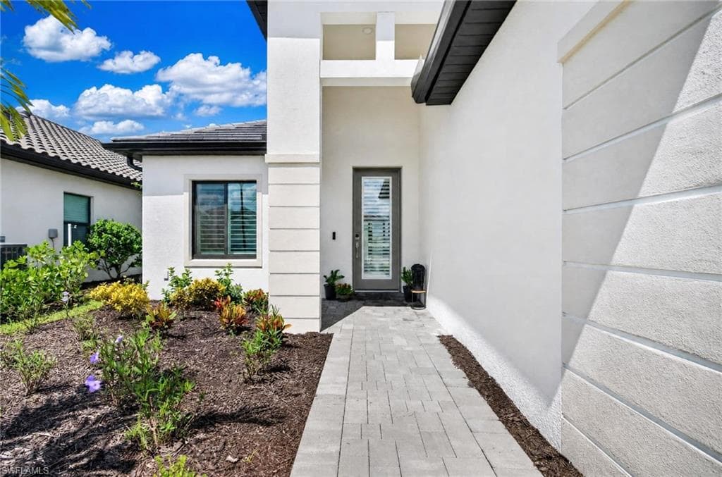 4101 Pegasus Way, Naples, photo 2