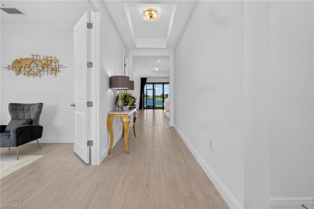 4101 Pegasus Way, Naples, photo 3