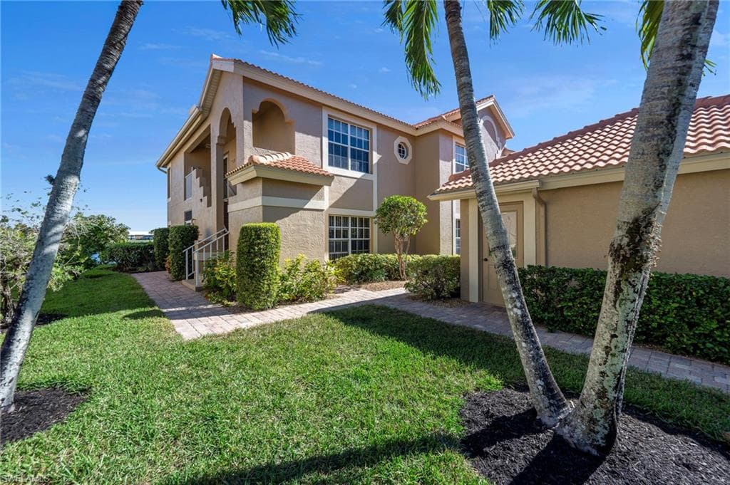 13966 Southampton Dr #4503, Bonita Springs, photo 2