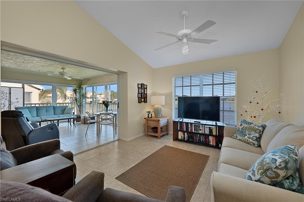 13966 Southampton Dr #4503, Bonita Springs, photo 3