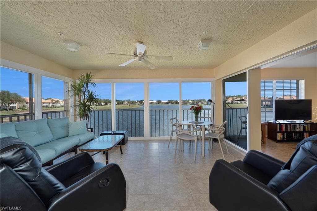 13966 Southampton Dr #4503, Bonita Springs