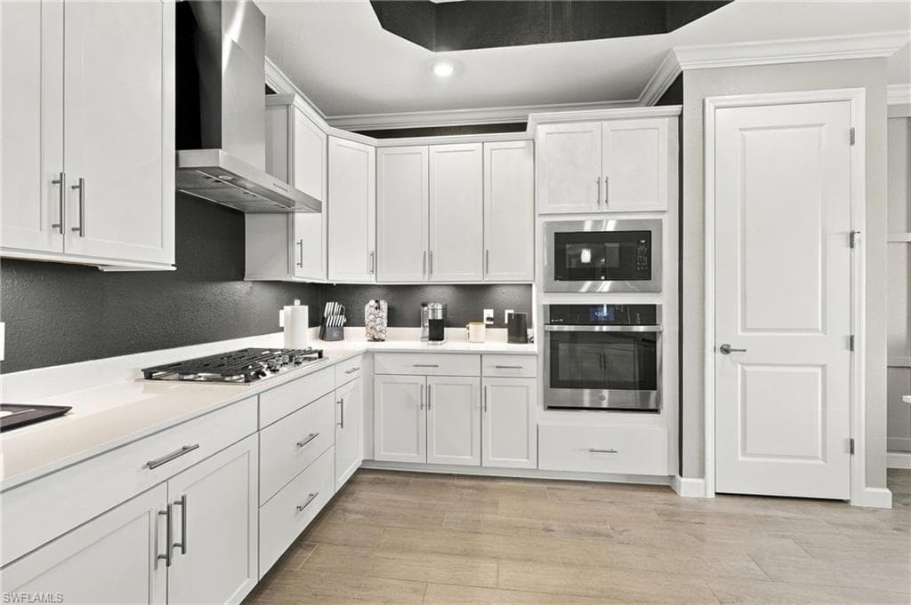 44485 Webbs Reserve Blvd, Babcock Ranch, photo 2