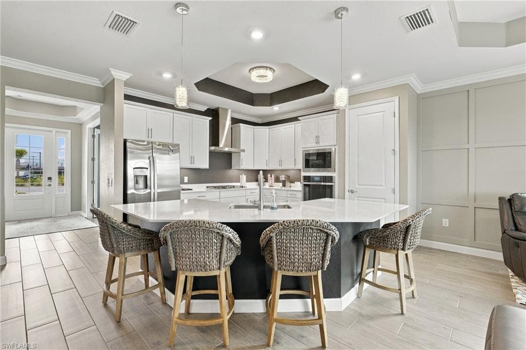 44485 Webbs Reserve Blvd, Babcock Ranch, photo 3