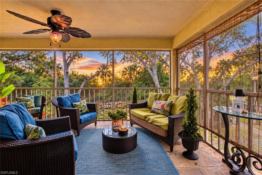 3795 Fieldstone Blvd #106, Naples