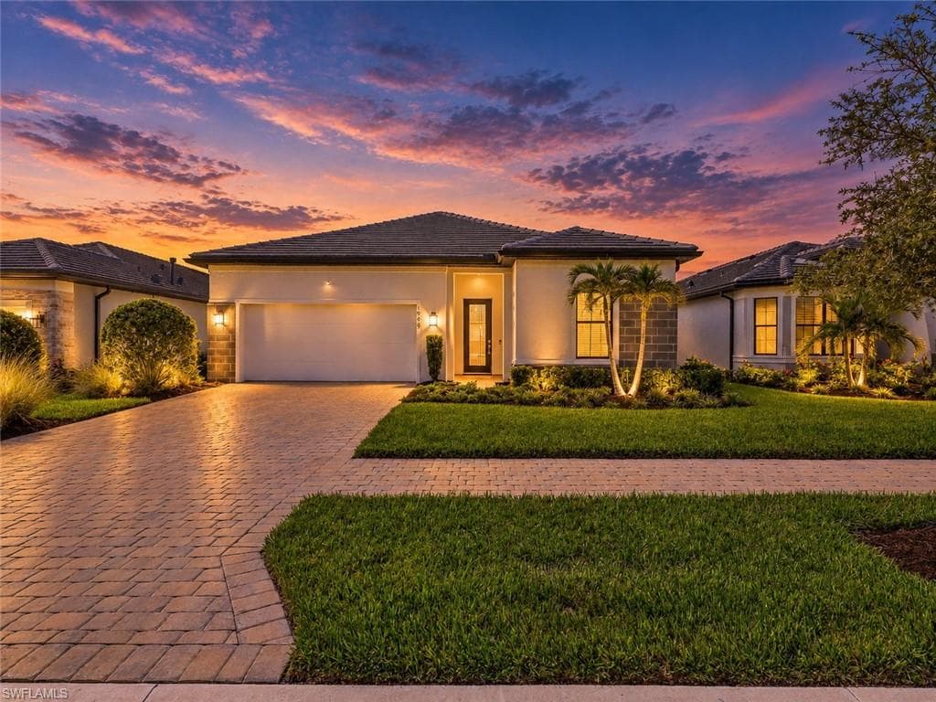 1949 Fresno Ave, Naples, photo 2