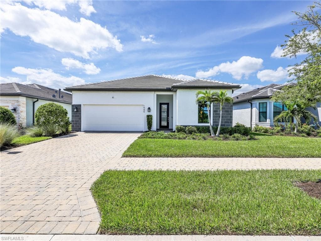 1949 Fresno Ave, Naples, photo 3