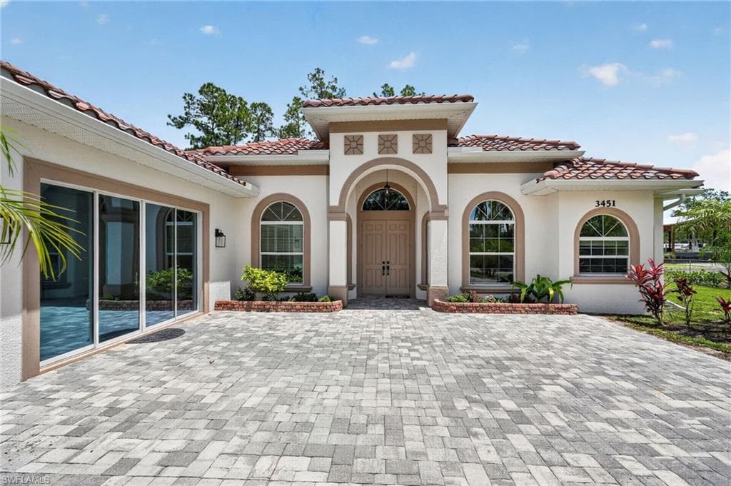 3451 12th Ave, Naples, photo 2