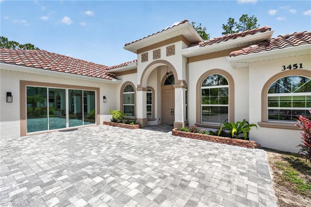 3451 12th Ave, Naples, photo 3