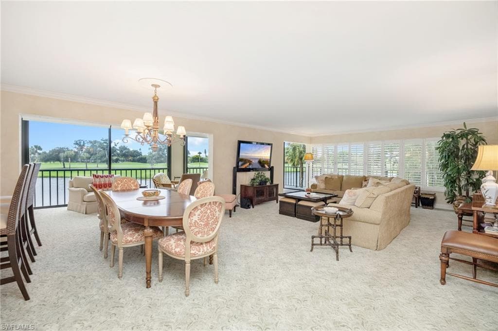225 Wildwood Ln, Naples, photo 2