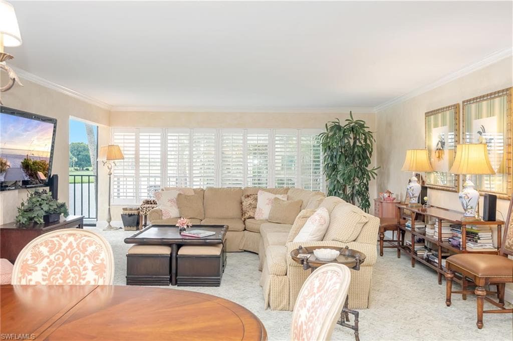 225 Wildwood Ln, Naples, photo 3