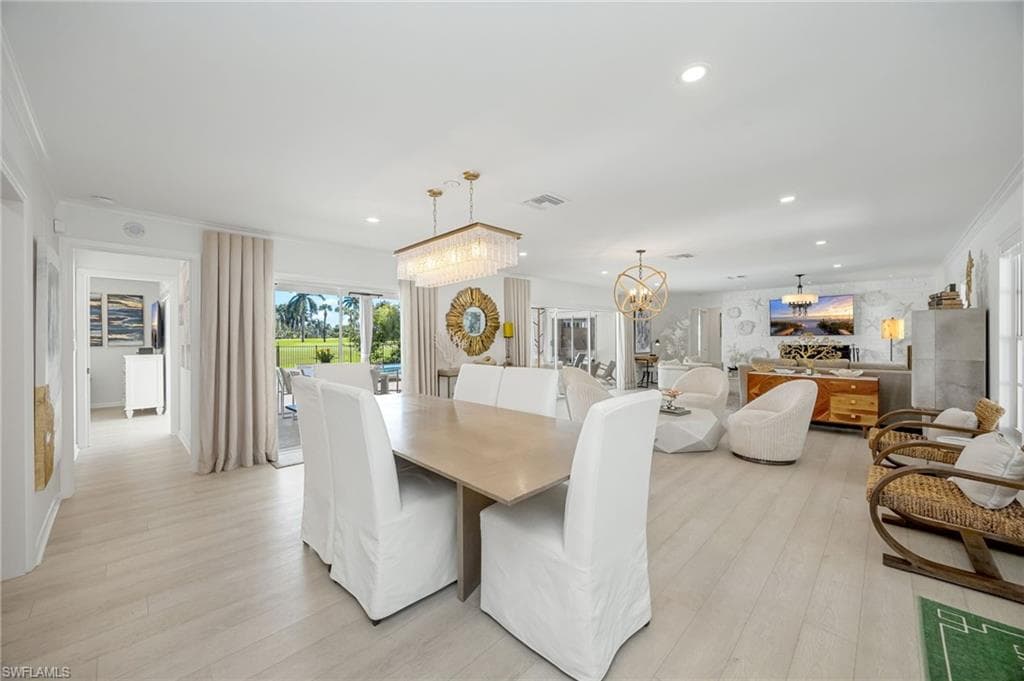 2728 Crayton Rd, Naples, photo 3