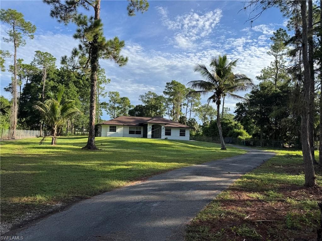 3271 7th Ave, Naples, photo 3