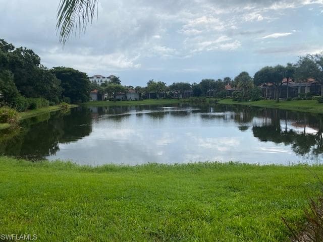 8854 Ventura Dr, Naples, photo 2