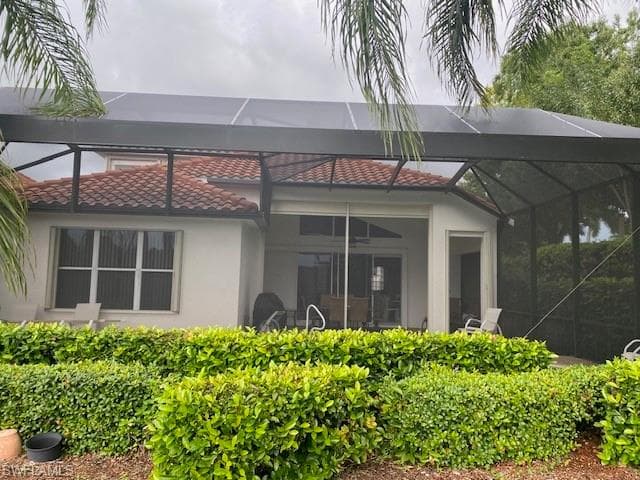 8854 Ventura Dr, Naples, photo 3