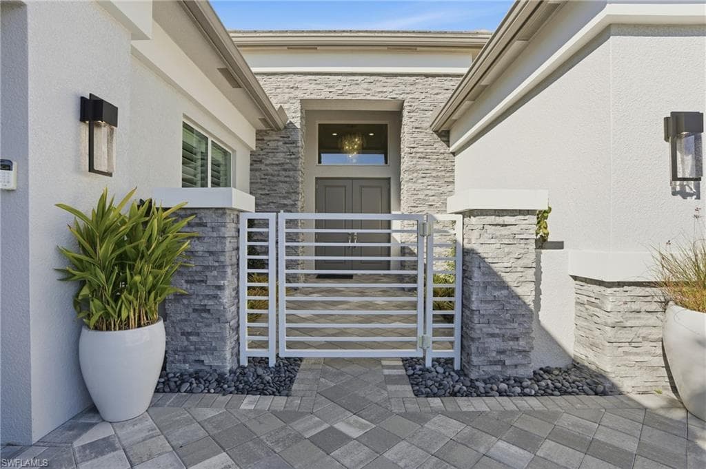 12021 Azalea Way, Naples, photo 3