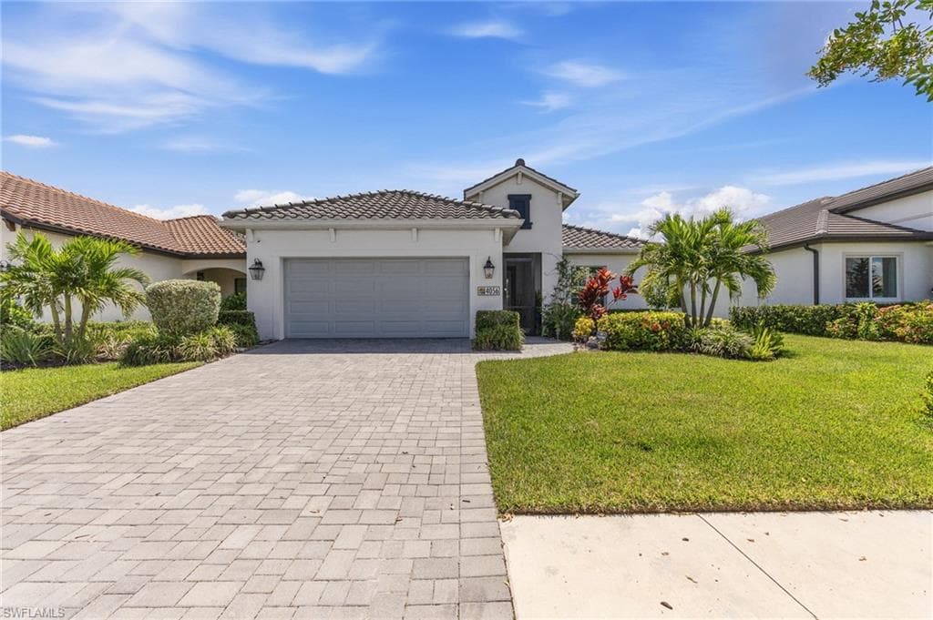 4056 Pegasus Way, Naples, photo 2