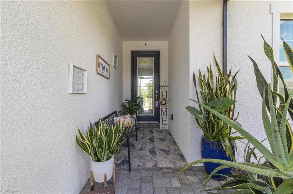 4056 Pegasus Way, Naples, photo 3