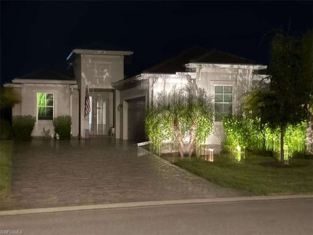 14816 Redbud Ln, Punta Gorda, photo 2