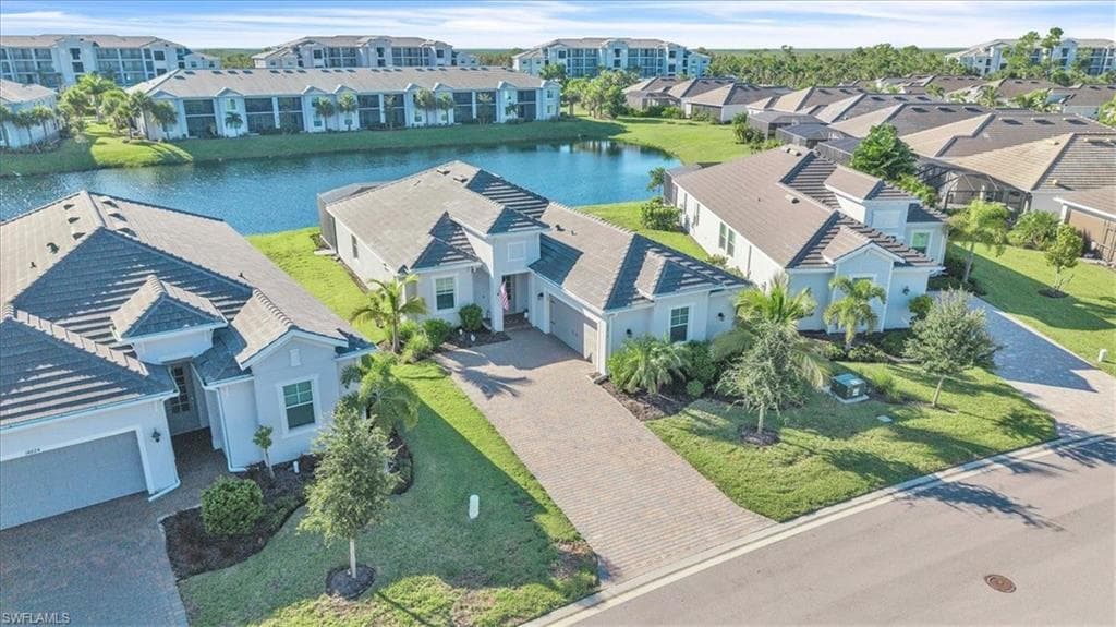 14816 Redbud Ln, Punta Gorda, photo 3