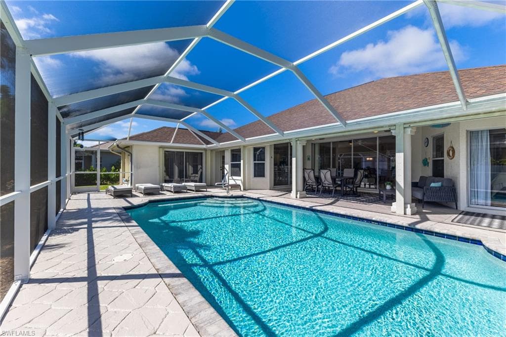 5211 27th Pl, Cape Coral, photo 3