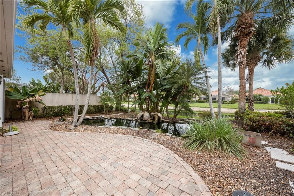 4260 Montalvo Ct, Naples, photo 3