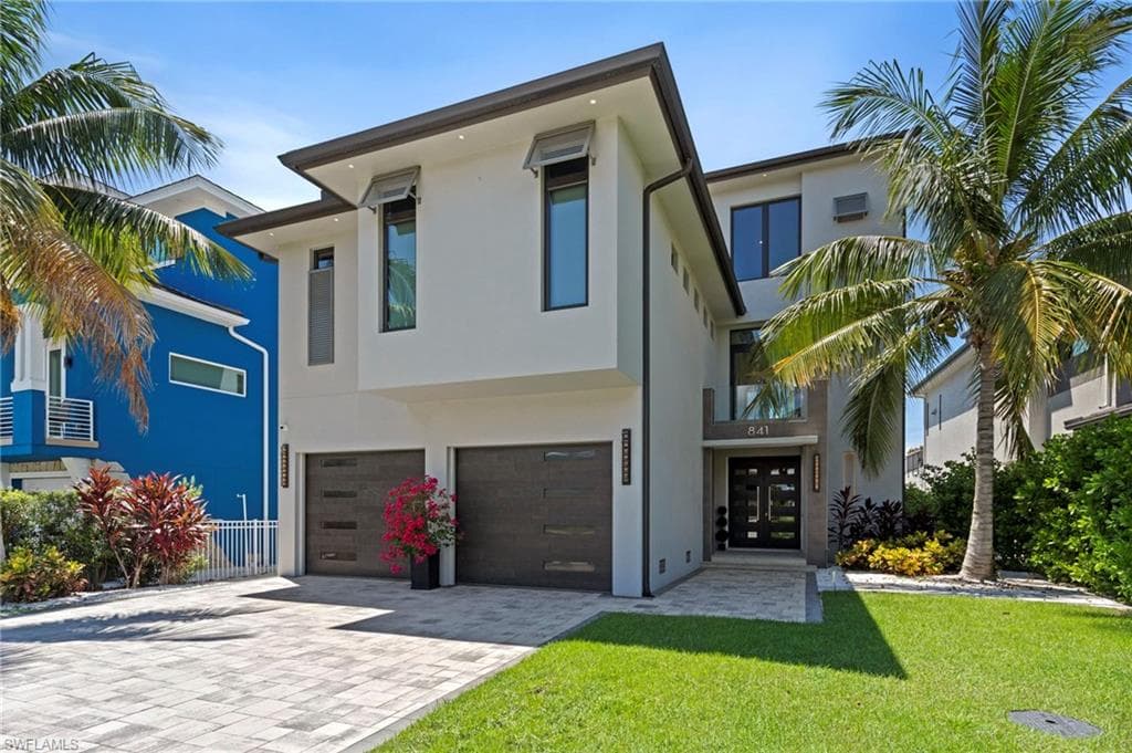 841 San Carlos Dr, Fort Myers Beach, photo 2