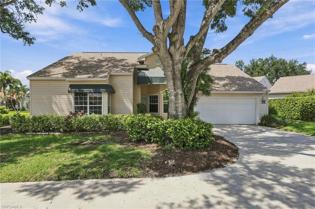 2653 Sailors Way, Naples, photo 2