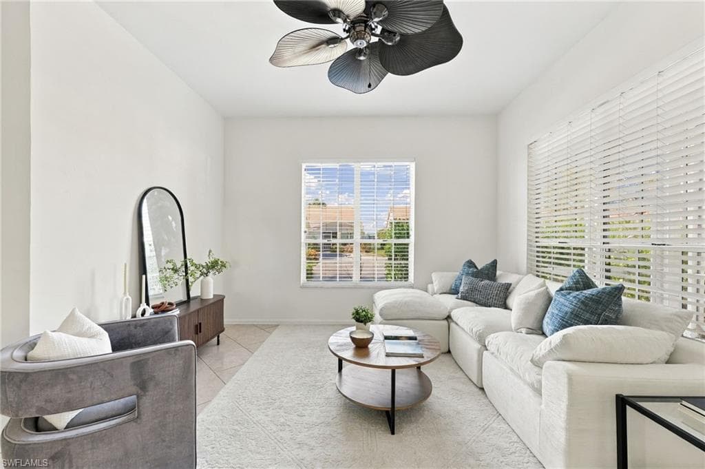 2653 Sailors Way, Naples, photo 3