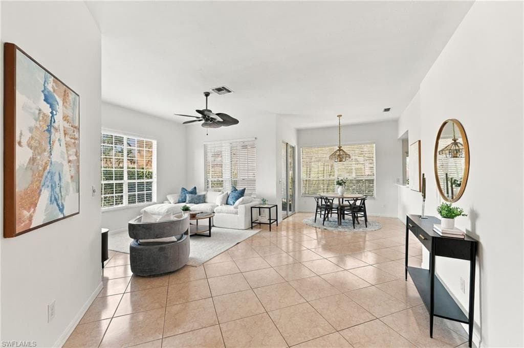 2653 Sailors Way, Lakeside Gardens