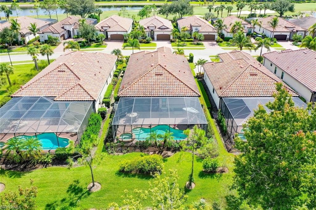 12735 Kinross Ln, Naples, photo 2
