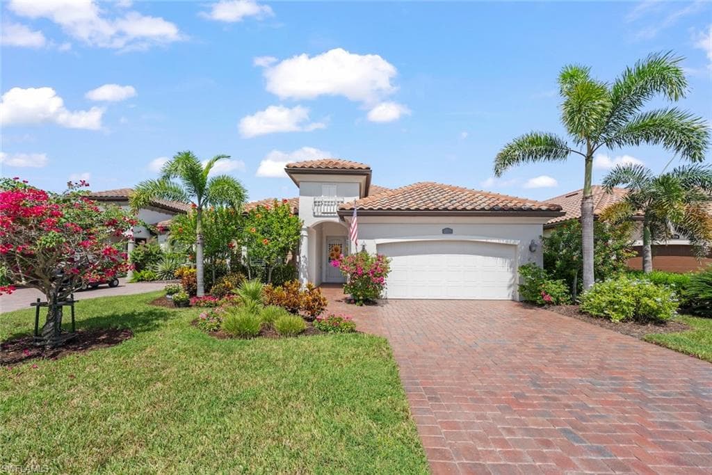 12735 Kinross Ln, Naples, photo 3