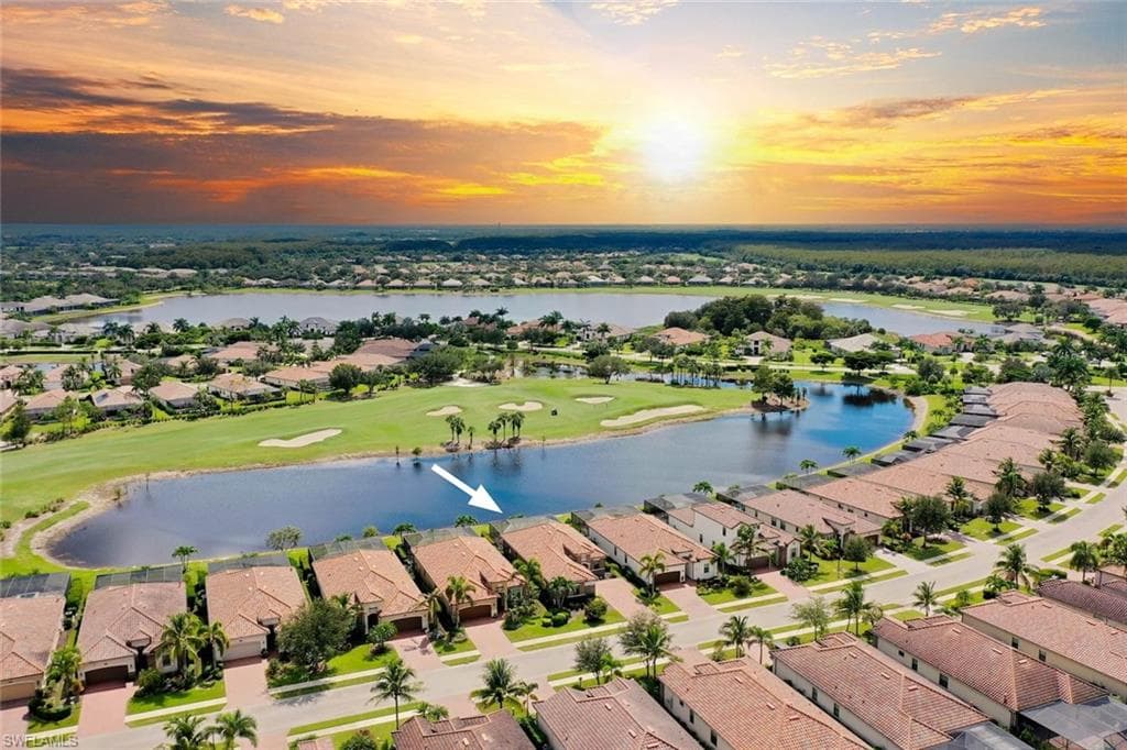 12692 Kinross Ln, Naples, photo 2