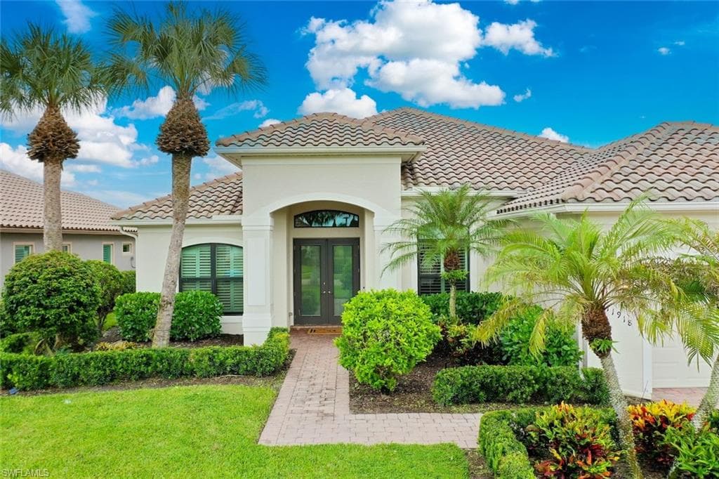 11918 Heather Woods Ct, Naples, photo 3