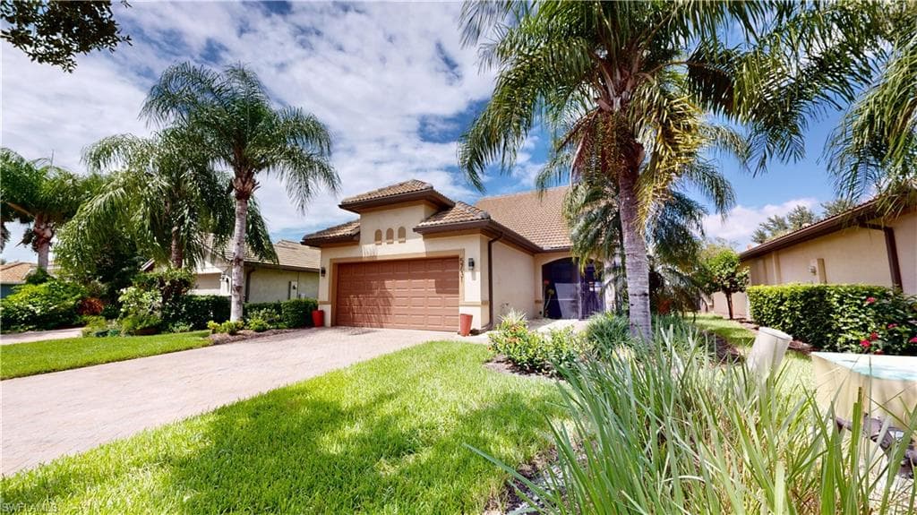 5731 Declaration Ct, Ave Maria, photo 2