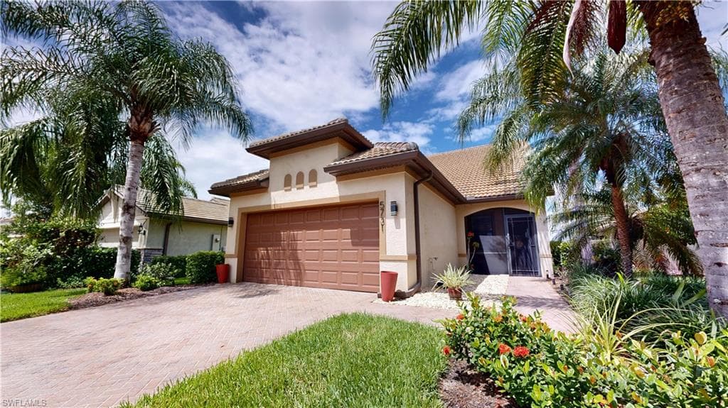 5731 Declaration Ct, Ave Maria, photo 3