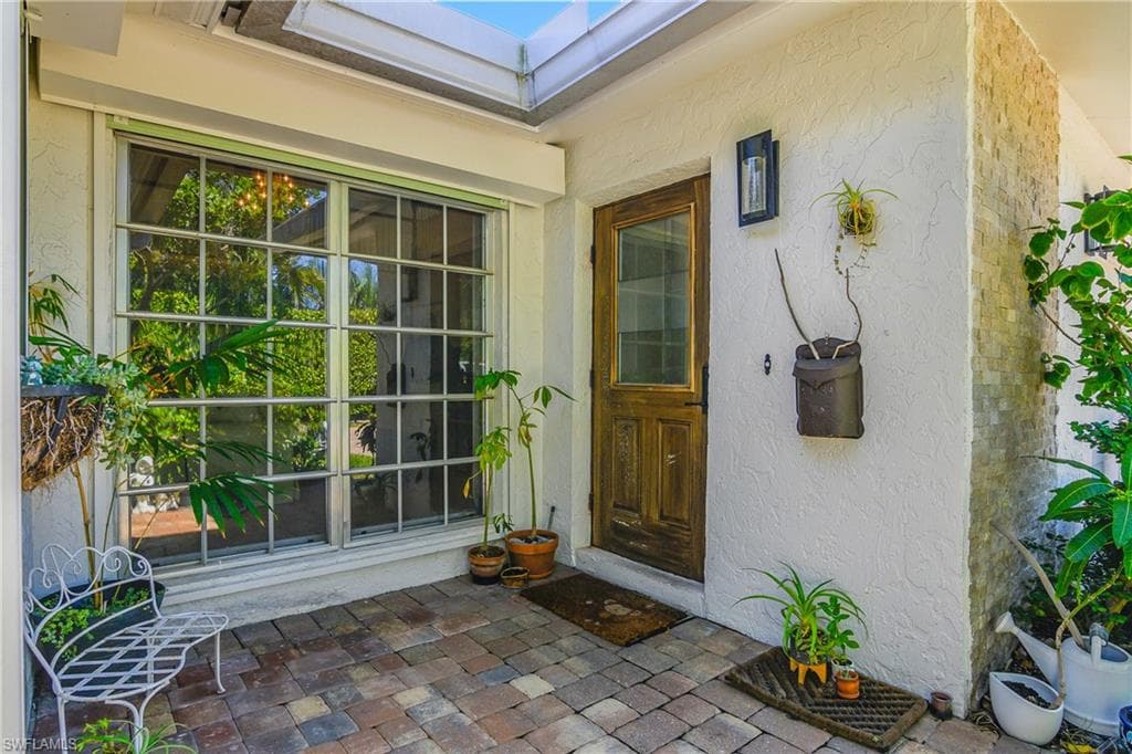 4728 West Blvd #n8, Naples, photo 2