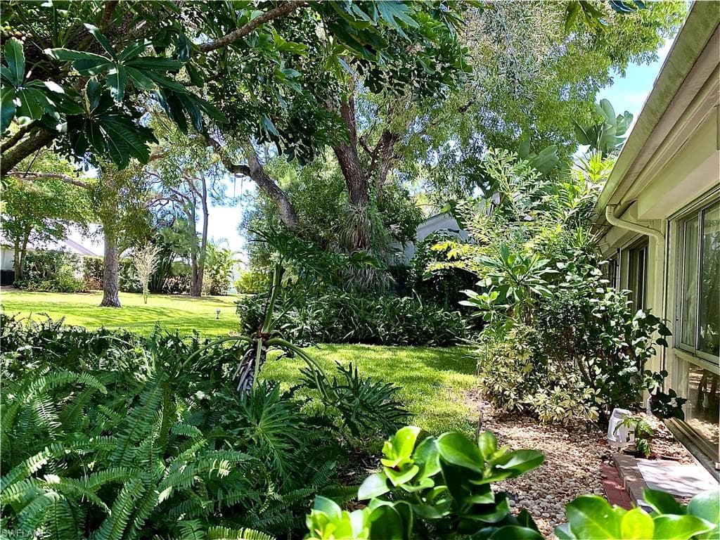 4728 West Blvd #n8, Naples, photo 3