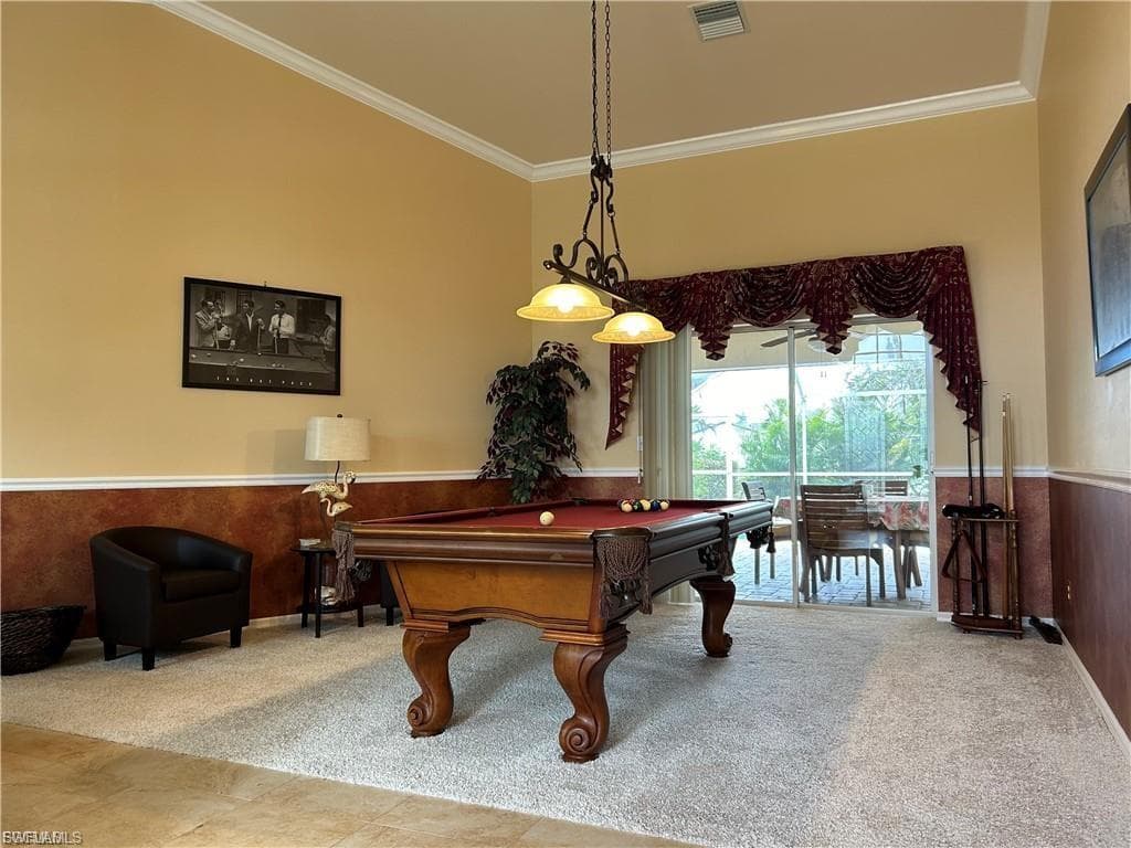 3806 5th Ave, Cape Coral, photo 2