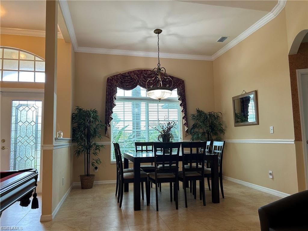 3806 5th Ave, Cape Coral, photo 3