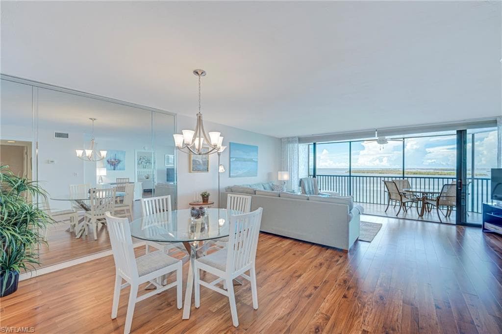 17080 Harbour Point Dr #916, Fort Myers, photo 3