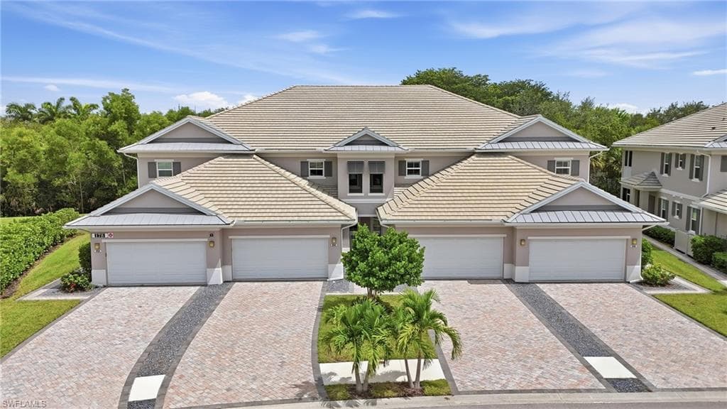 178 Indies Dr #202, Naples, photo 2
