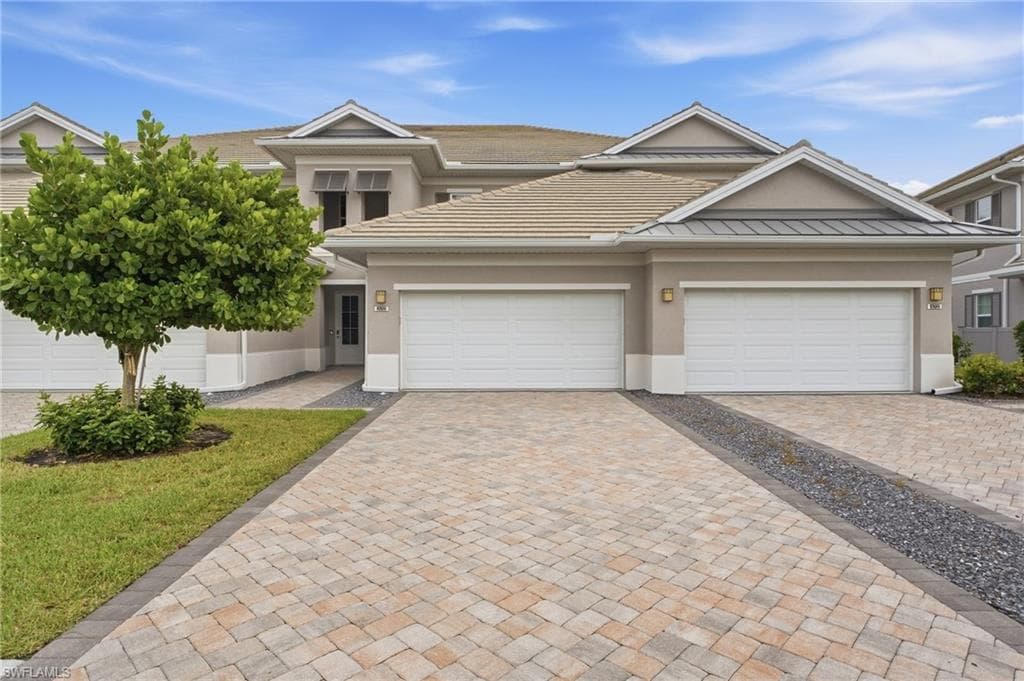 178 Indies Dr #202, Naples, photo 3