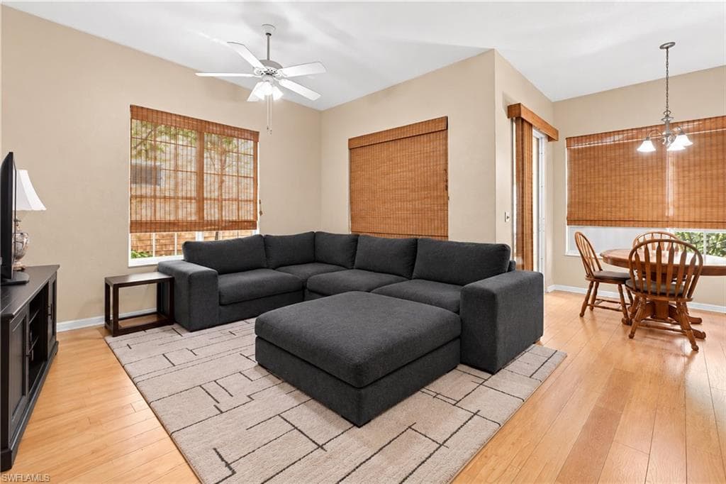 2660 Aft Ave, Naples, photo 2