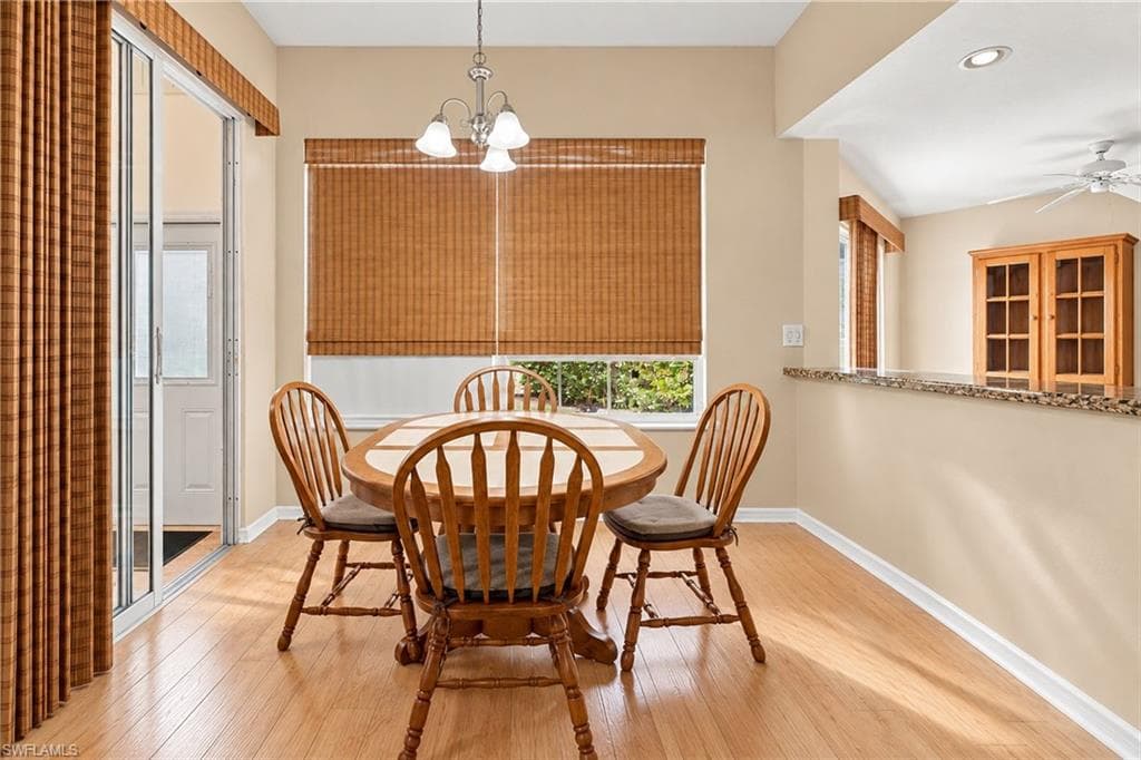 2660 Aft Ave, Naples, photo 3