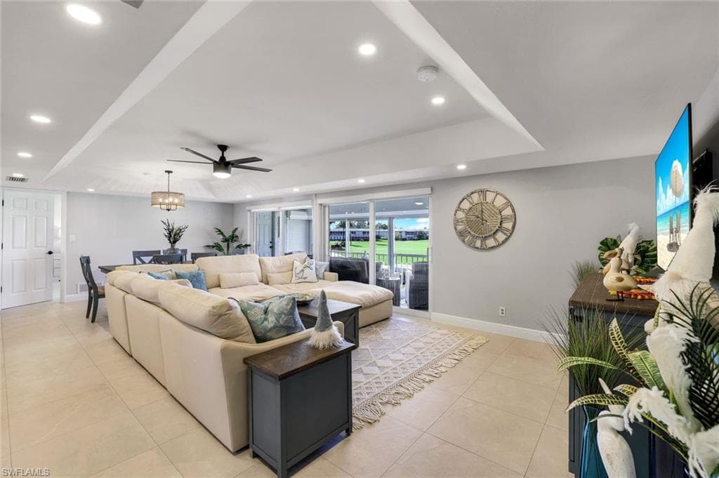 112 Penny Ln #6, Naples, photo 3
