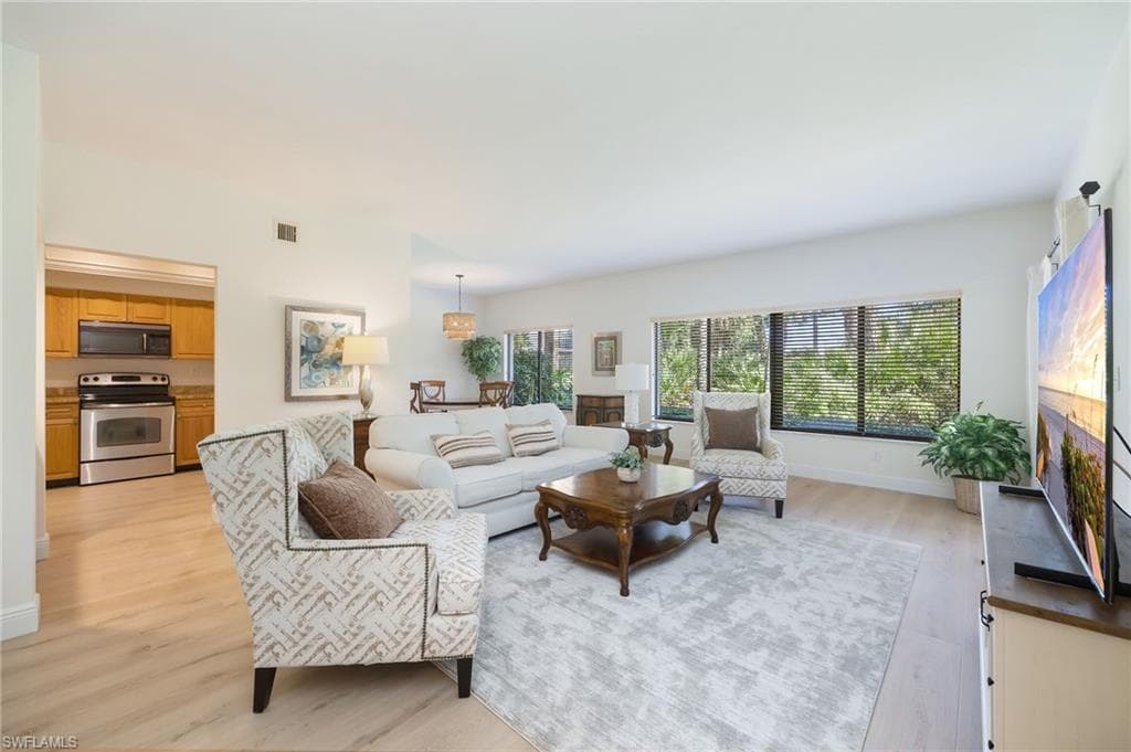 6760 Pelican Bay Blvd #315, Naples, photo 3