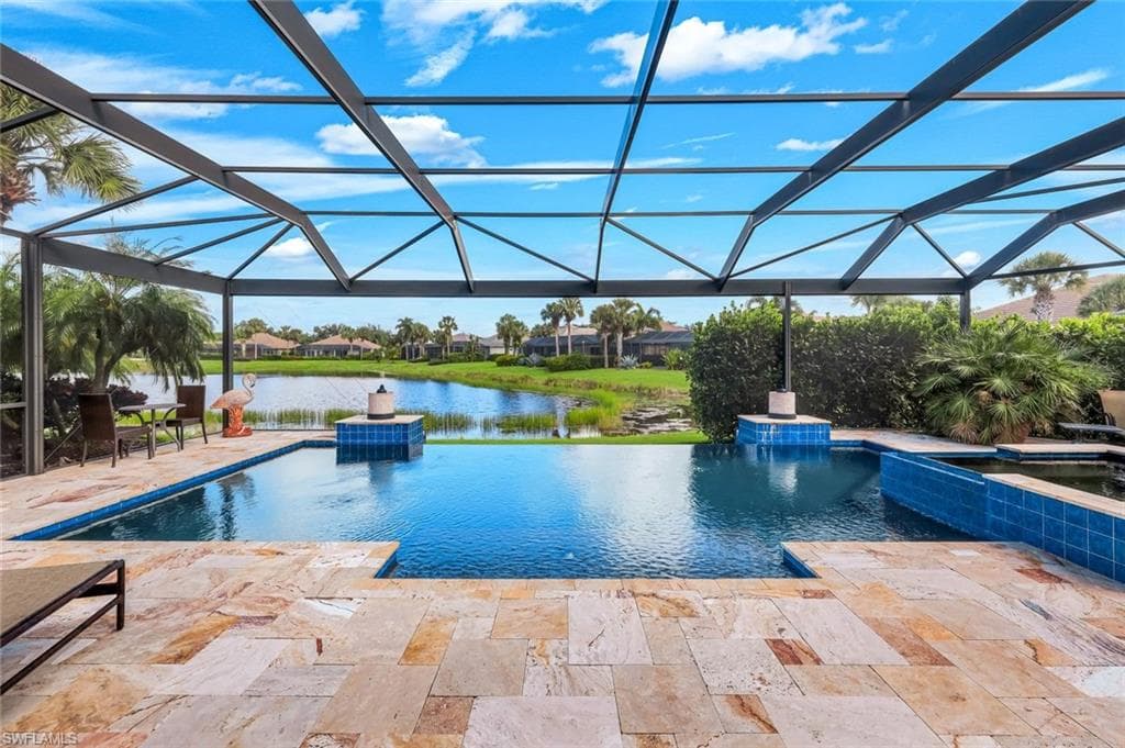 9684 Cobalt Cove Cir, Naples, photo 3