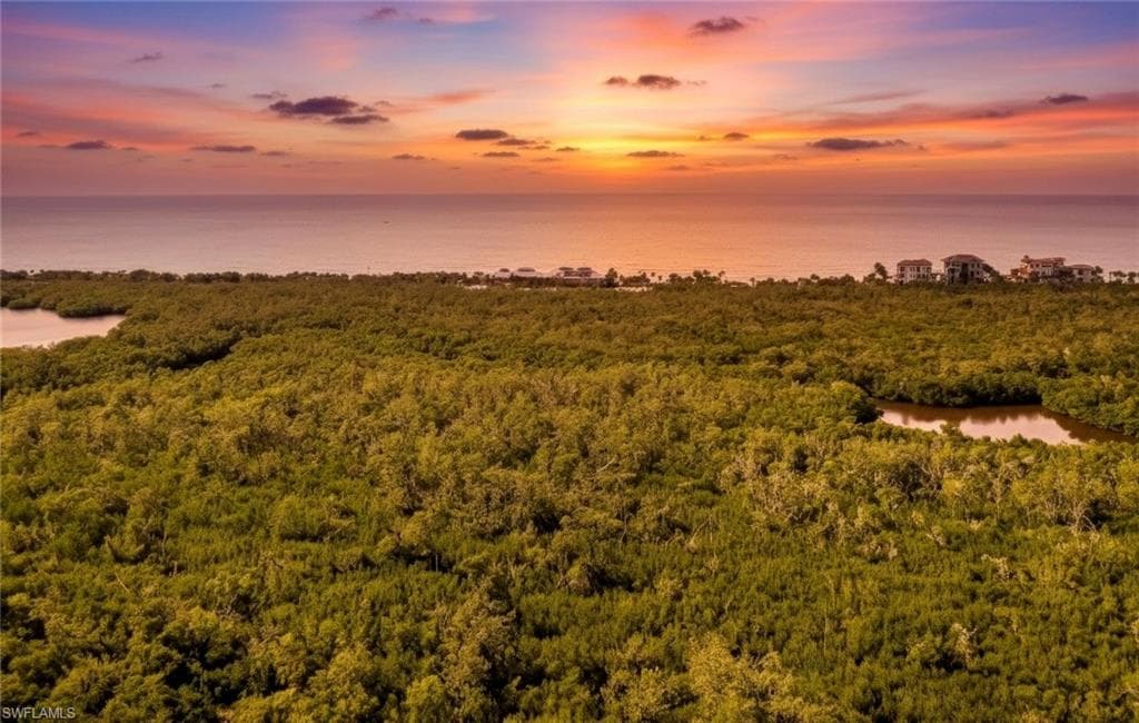 7225 Pelican Bay Blvd #604, Naples, photo 2